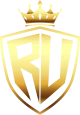 Изображение Ruthless Competitive League