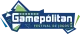 Изображение Gamepólitan 2018