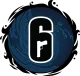 Изображение Oceanic Championship Series 2022 - Stage 2