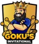 Изображение GoKu's Invitational: Showmatch - dogao x Falcao