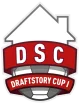 Изображение DraftStory Cup