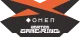 Изображение Circuito Retake Season 6