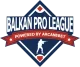 Изображение Balkan Pro League 2017