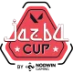 Изображение Jazba Pro Invitational #7