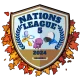 Изображение Nation League: Season 5