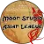 Изображение Moon Studio Asian League