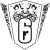Изображение Operation League Thailand Season 4 - Qualifier