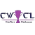 Изображение CWCL Season 2