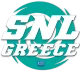 Изображение SURGE Nations League - Greece