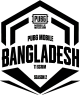 Изображение Bangladesh Tier 1 Scrim - Season 2