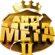 Изображение Anti-Meta Tournament 2