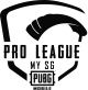 Изображение PUBG Mobile Pro League - MY/SG Season 1: Singapore Qualifier