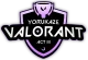 Изображение Yorukaze Valorant ACT 3: Anniversary Edition
