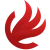 Изображение Siege Cardinal League - Season 4