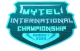Изображение Mytel International Championship Season 1