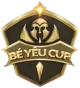 Изображение Bé Yêu Cup 2025: 4v4 Random