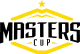 Изображение Masters Cup 2023 Season 4