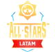 Изображение All Stars LATAM #5