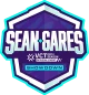 Изображение Sean Gares Showdown