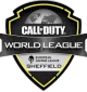 Изображение CWL Sheffield Open 2017