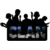 Изображение CLAN CUP Summer 2017