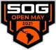 Изображение SOG Open May 2021
