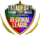 Изображение FF CotW EU & MENA League Playoffs