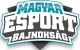 Изображение Magyar Esport Kupa #3