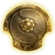 Изображение The International 2021