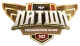 Изображение Tournation 2023 Grand Finals