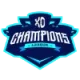 Изображение XO Champions League - Season 2
