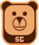 Изображение HoneyBear Cup