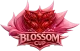 Изображение Blossom Cup