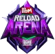 Изображение Reload Arena