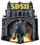 Изображение Sudden Death Showdown II