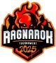 Изображение RAGNAROK 2025