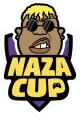 Изображение Naza Cup