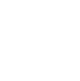 Изображение 666-LAN 2023