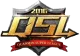 Изображение Quanmin Warcraft 3 Super League