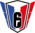 Изображение 6 French League Season 2