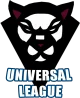 Изображение Universal League
