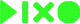 Изображение PIXO Fest 2024