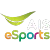 Изображение AIS eSports Open Series 2021 Season 1