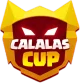 Изображение Calalas Cup