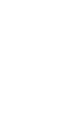 Изображение SLS Summer 2017