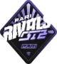 Изображение PARI Rivals
