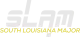 Изображение South Louisiana Major 2019