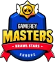 Изображение Gamergy Masters 2019: Europe Circuit #1