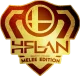 Изображение HFLAN Melee Edition 2022