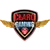 Изображение Claro Gaming Tournament